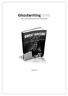 Thumbnail Learn To Make Money Being a GhostWriter-Resell Rights Thumbnail Learn To Make Money Being a GhostWriter-Resell Rights